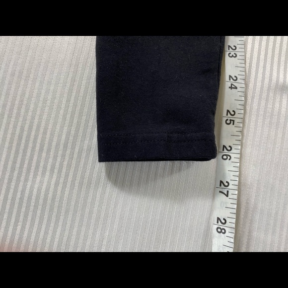 Vans Blackboard Leggings - Picture 6 of 7